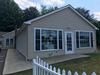 2797 Boston Rd photo